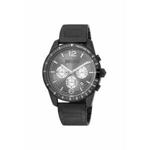 Ceas Barbati - Chronograph 887815076 imagine