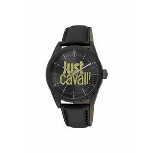 Ceas Barbati - Chronograph JC1G207L0035 imagine