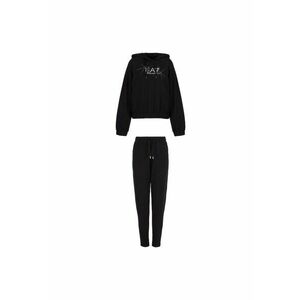 Trening Train Tracksuits W HO CH Strass 3DTV56TJTHZ01200 imagine