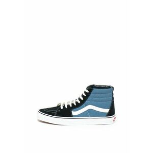 Tenisi SK8-Hi albastru royal imagine