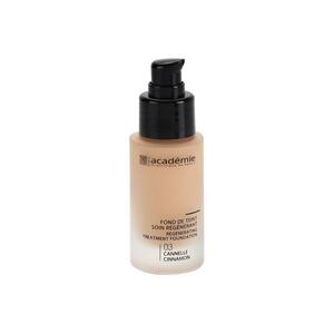 Fond de ten Soin Regenerant Teinte cu efect regenerant 30ml32`4 imagine