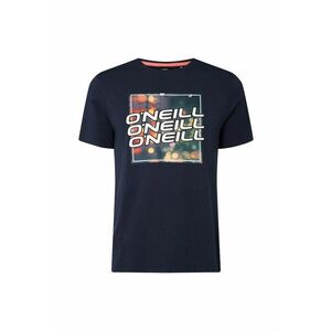 Tricou Oneill Filler T-Shirt 9A23225056 pentru Barbati imagine