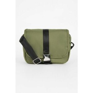 Geanta crossbody cu bareta ajustabila imagine