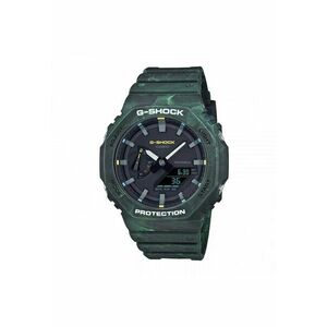 Ceas Barbati - Classic GA-2 1589251619 imagine