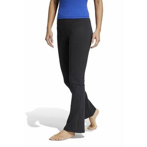 Pantaloni evazati pentru yoga imagine