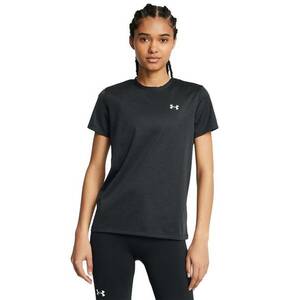 Tricou slim fit UA Tech™ Riddle imagine