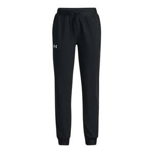 Pantaloni de trening cu snu pentru antrenament imagine