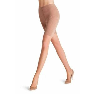 Dres transparent Cellulite Control - 20 DEN imagine