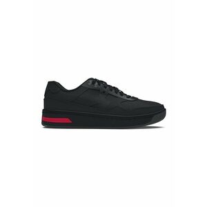 Pantofi sport de piele Court 96 imagine