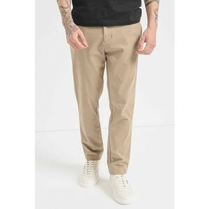 Pantaloni chino slim fit imagine