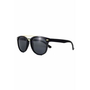 Ochelari de soare Wayfarer Passenger X Negru - Negru imagine