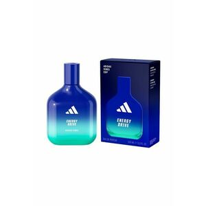 Apa de parfum Vibes Energy Drive - Unisex imagine