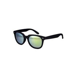 Ochelari de soare - Passenger Verde reflexii cu rama Neagra' imagine