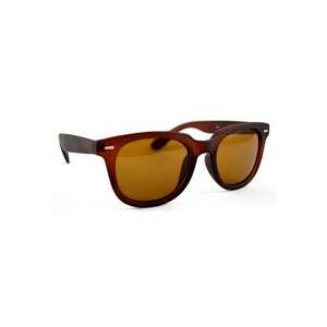 Ochelari de soare - Wayfarer Passenger II Maro imagine