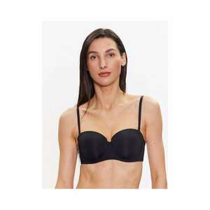 Sutien - 950966 - Negru - Poliamida imagine