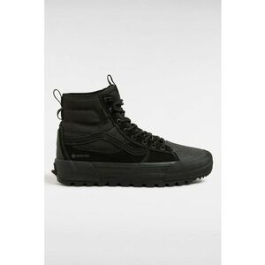 Pantofi sport high-top Sk8-Hi Gore-Tex imagine