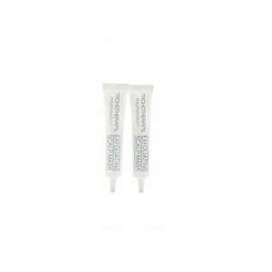 Set tratament pentru scalp Trichotherapy Exfoliating - 2x20ml - 40 ml imagine