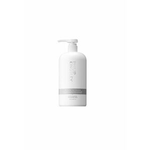 Sampon No Scent No Color - Scalp sensibil - 1000ml imagine