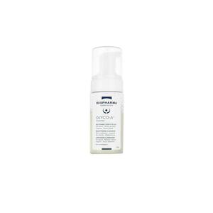 Spuma de curatare iluminatoare Glyco-a Foamer - 100 ml imagine