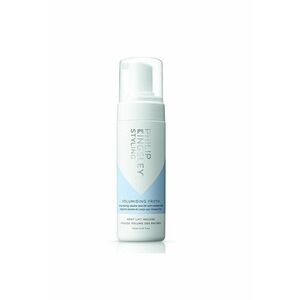 Spuma pentru par Styling Volumising Froth - 150 ml imagine