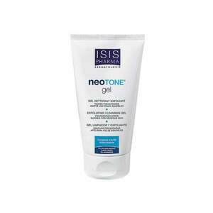 Gel de curatare exfoliant Neotone Gel - 150 ml - Isispharma imagine