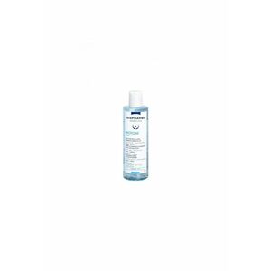 Solutie micelara demachianta - Neotone Aqua - 250 ml imagine