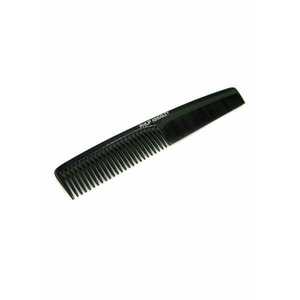 Pieptan Men Comb - Negru imagine