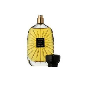 Apa de parfum Cuir Sacre - Femei - 100 ml imagine