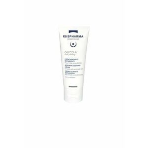 Crema reparatoare Glyco-A Post Peeling - 40 ml imagine