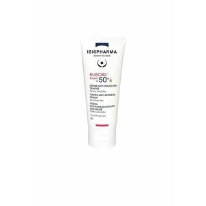 Crema Ruboril 50+ Expert SPF 50 - 40 ml - Isispharma imagine