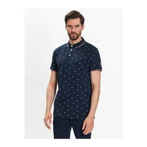 Tricou polo barbati - 302382880 - Bumbac imagine