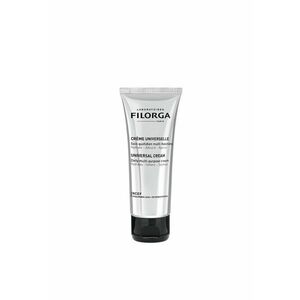 Crema universala cu efect de hidratare - 100 ml imagine