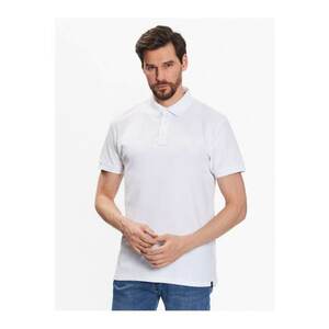 Tricou polo barbati - 302381937 - Bumbac imagine