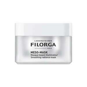 Crema masca antirid pentru o piele mai luminoasa Meso Mask 50 ml imagine