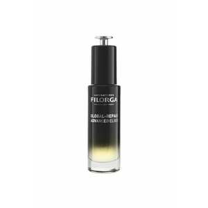 Elixir antirid pentru piele matura Global-Repair - 30 ml imagine