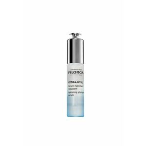 Hydra-Hyal Serum ser cu hidratare intensiva 30 ml imagine