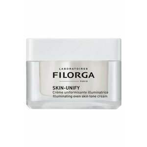 Crema pentru luminozitate impotriva petelor Skin-Unify - 50 ml imagine