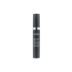 Ser intensiv impotriva ridurilor de expresie Time Filler Shot 5XP - 15 ml imagine