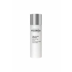 Tonic hidratant impotriva imbatranirii pielii Time-Filler Essence - 150 ml imagine