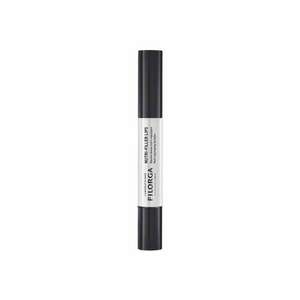 Balsam reparator buze - Nutri-Filler Lips - 4g imagine