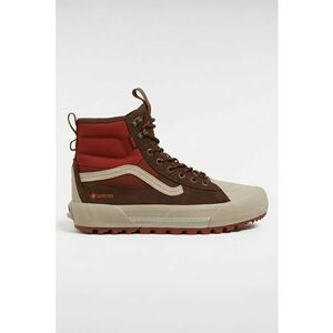 Pantofi sport high-top Sk8-Hi Gore-Tex imagine