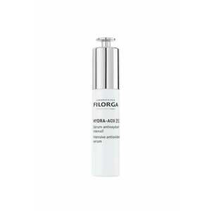 Ser intensiv antioxidant Hydra AOX - 30 ml imagine