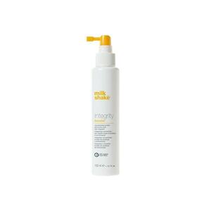 Tratament pentru par Integrity Booster - 150ml imagine