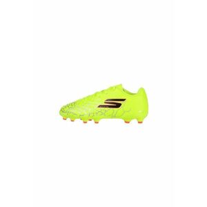 Pantofi fotbal SKX_ 1.5 JR 252062LYLBK imagine