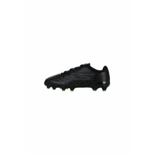 Pantofi fotbal SKX_ 1.5 JR 252062LBKSL imagine