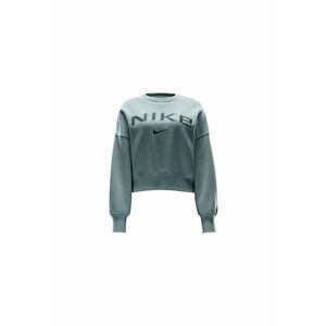 Bluza PHNX FLC OOS LOGO CREW FV7674370 imagine