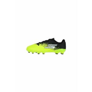 Pantofi fotbal RAZOR 1.5 J 252060LYLBK imagine