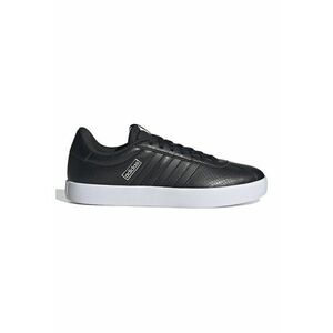 Pantofi sport low-cut VL COURT 3.0 imagine