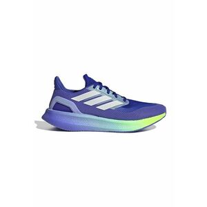 Pantofi pentru alergare Pureboost 5 imagine