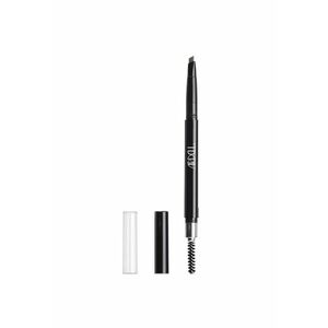 Creion pentru sprancene automatic Brow Pomade Pencil imagine